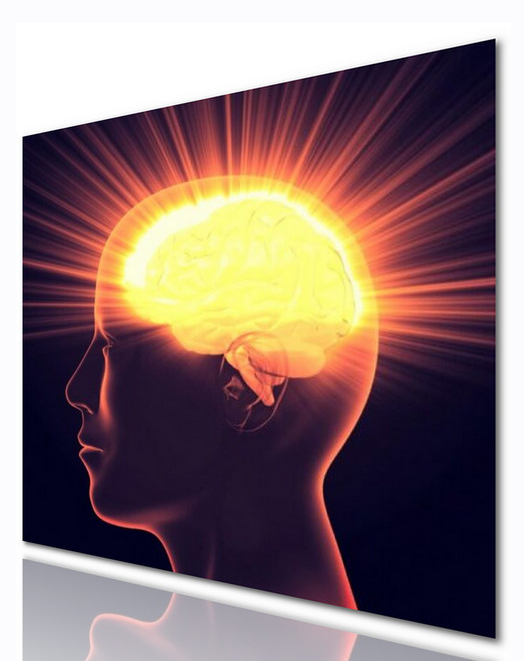 [TsmokBlog] Сергей Цмокалюк ― Дисциплина ума (2022_0.png